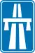 Autosnelweg (Motorway)