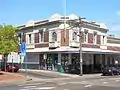 Belmore Hotel