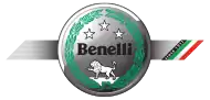 Benelli Logo