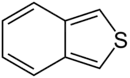 Skeletal formula