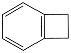 Skeletal formula