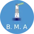 Official logo of Berbera