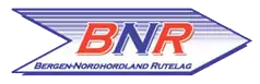 BNR logo