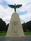 Otto Lilienthal Monument