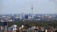 Berlin