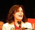 Betsy Hodges