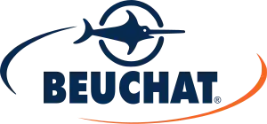 Beuchat logo