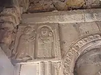 Բղենո-Նորավանք Bgheno-Noravank