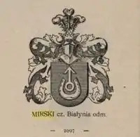 Mirski