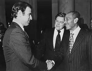 Biden-Church-Sadat