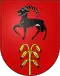 Coat of arms of Bidogno