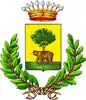 Coat of arms of Biella