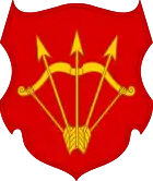 Bila Tserkva Regiment