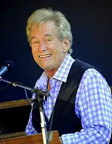 Bill Champlin2.jpg