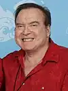 Billy West