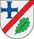 Coat of arms of Bilsen