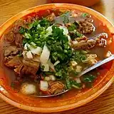 Birria