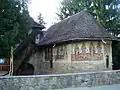 Olari Church