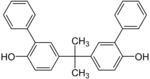 Bisphenol PH