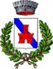 Coat of arms of Bistagno