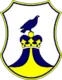 Coat of arms of Municipality of Bistrica ob Sotli