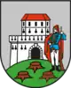 Coat of arms of Bjelovar