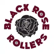 League logo
