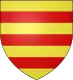 Coat of arms of Chépy