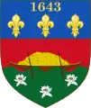 Guyane