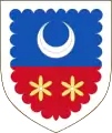 Mayotte