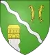 Coat of arms of Épiez-sur-Chiers