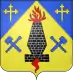 Coat of arms of Abainville