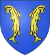 Coat of arms of Bavans