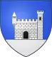 Coat of arms of Châtillon