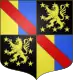 Coat of arms of Chalmazel