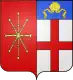 Coat of arms of Chalonnes-sur-Loire