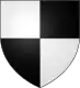 Coat of arms of Charlieu