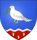 Coat of arms of Coolus