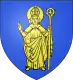 Coat of arms of Cruis