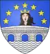 Coat of arms of Doudeauville