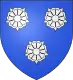 Coat of arms of Épernay