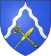 Coat of arms of Épinay-sous-Sénart