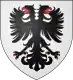 Coat of arms of Eps