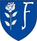 Coat of arms of Floreffe