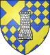 Coat of arms of Guainville