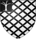 Coat of arms of Guinecourt