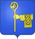 Coat of arms of Hoegaarden