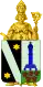 Coat of arms of Jalhay