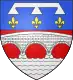 Coat of arms of Joinville-le-Pont