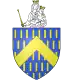 Coat of arms of Kampenhout